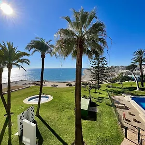 cozy-studio-by-the-sea-santa-clara.1costadelsol.com/